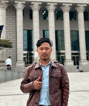 skilled work visa in kathmandu