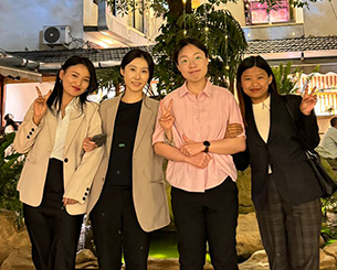 study in abroad with step one education